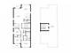 18 S Seeley Unit 3, Chicago, IL 60612