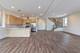 18 S Seeley Unit 3, Chicago, IL 60612
