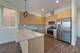 18 S Seeley Unit 3, Chicago, IL 60612