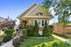 2925 N 74th, Elmwood Park, IL 60707
