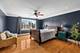 2925 N 74th, Elmwood Park, IL 60707