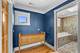 2925 N 74th, Elmwood Park, IL 60707