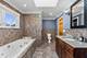2925 N 74th, Elmwood Park, IL 60707