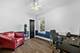 2925 N 74th, Elmwood Park, IL 60707