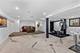 2925 N 74th, Elmwood Park, IL 60707