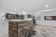 2925 N 74th, Elmwood Park, IL 60707