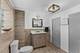 2925 N 74th, Elmwood Park, IL 60707