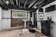 2925 N 74th, Elmwood Park, IL 60707