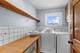 2925 N 74th, Elmwood Park, IL 60707