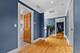 2925 N 74th, Elmwood Park, IL 60707