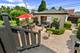 2925 N 74th, Elmwood Park, IL 60707
