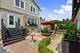 2925 N 74th, Elmwood Park, IL 60707