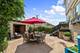 2925 N 74th, Elmwood Park, IL 60707