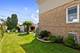 2925 N 74th, Elmwood Park, IL 60707