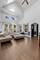 2925 N 74th, Elmwood Park, IL 60707
