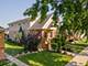 2925 N 74th, Elmwood Park, IL 60707