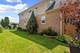 2925 N 74th, Elmwood Park, IL 60707
