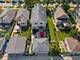 2925 N 74th, Elmwood Park, IL 60707