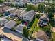 2925 N 74th, Elmwood Park, IL 60707