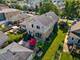 2925 N 74th, Elmwood Park, IL 60707