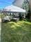 2925 N 74th, Elmwood Park, IL 60707