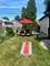 2925 N 74th, Elmwood Park, IL 60707