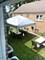 2925 N 74th, Elmwood Park, IL 60707