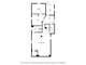 2925 N 74th, Elmwood Park, IL 60707