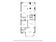 2925 N 74th, Elmwood Park, IL 60707