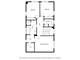 2925 N 74th, Elmwood Park, IL 60707