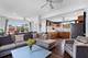 2925 N 74th, Elmwood Park, IL 60707