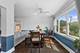 2925 N 74th, Elmwood Park, IL 60707