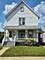 321 Hoy, Woodstock, IL 60098