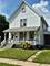 321 Hoy, Woodstock, IL 60098