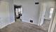 321 Hoy, Woodstock, IL 60098
