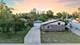 1514 Amarillo, Carpentersville, IL 60110