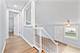 1514 Amarillo, Carpentersville, IL 60110