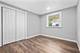 1514 Amarillo, Carpentersville, IL 60110
