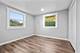 1514 Amarillo, Carpentersville, IL 60110