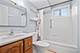 1514 Amarillo, Carpentersville, IL 60110