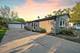 1514 Amarillo, Carpentersville, IL 60110