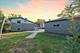 1514 Amarillo, Carpentersville, IL 60110