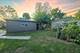 1514 Amarillo, Carpentersville, IL 60110