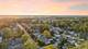 1514 Amarillo, Carpentersville, IL 60110