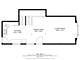 1514 Amarillo, Carpentersville, IL 60110