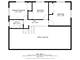 1514 Amarillo, Carpentersville, IL 60110
