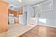 1514 Amarillo, Carpentersville, IL 60110
