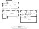 1514 Amarillo, Carpentersville, IL 60110