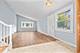 1514 Amarillo, Carpentersville, IL 60110