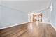1514 Amarillo, Carpentersville, IL 60110